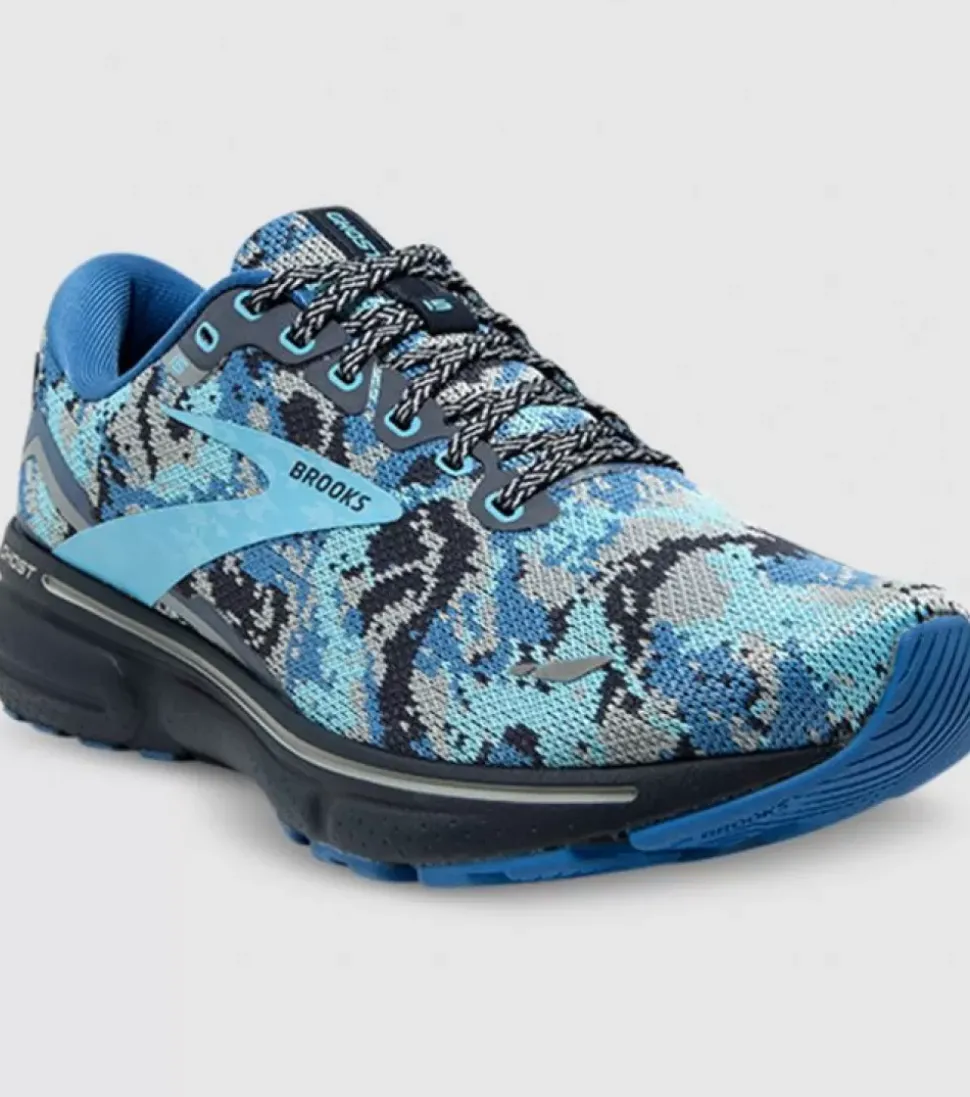 Store Ghost 15 Womens Women Run
