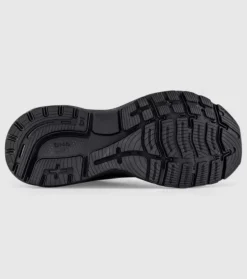 Flash Sale Ghost 14 Womens Women Run