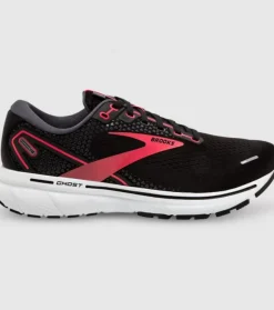 Store Ghost 14 Womens Women Run