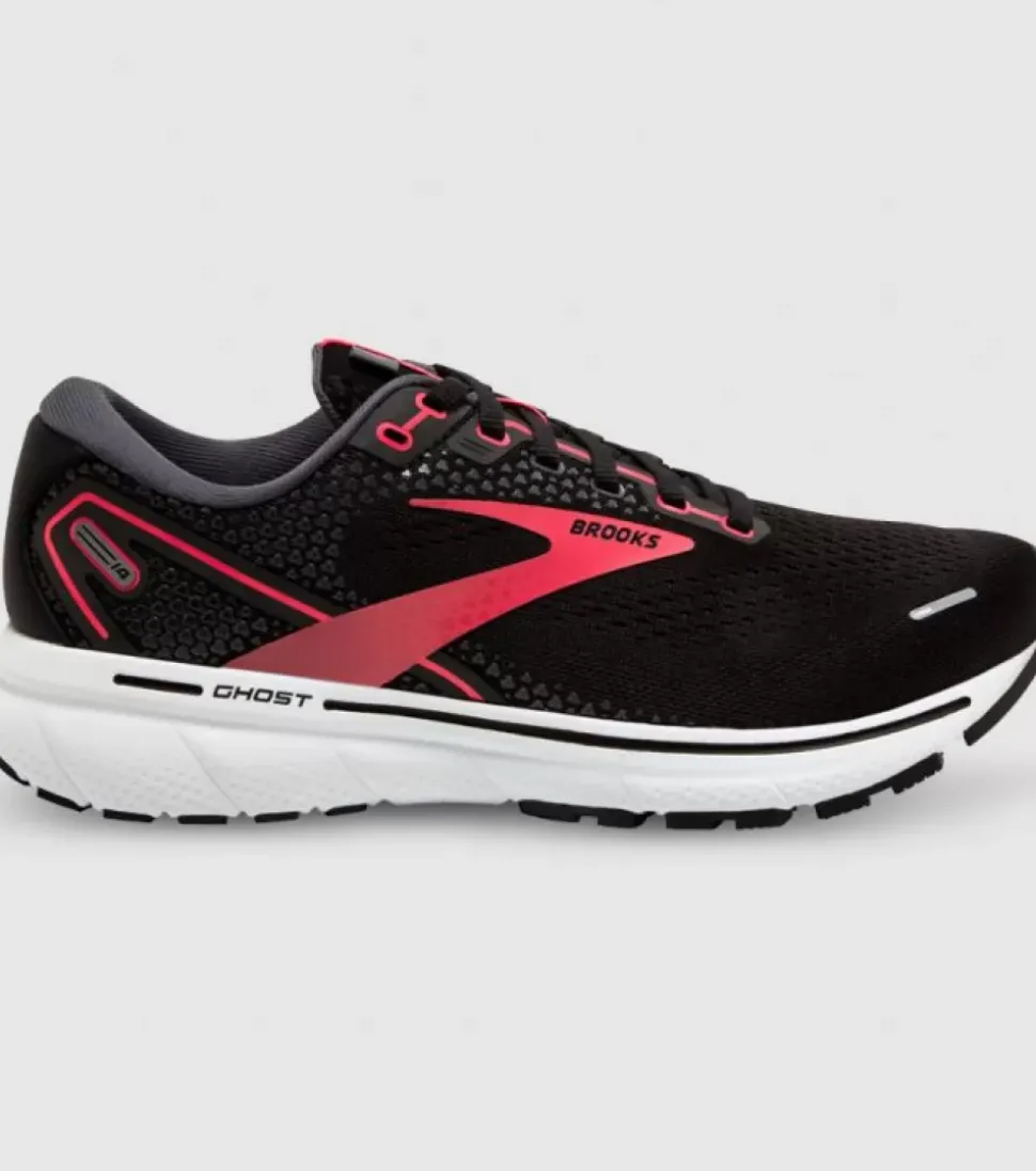 Store Ghost 14 Womens Women Run