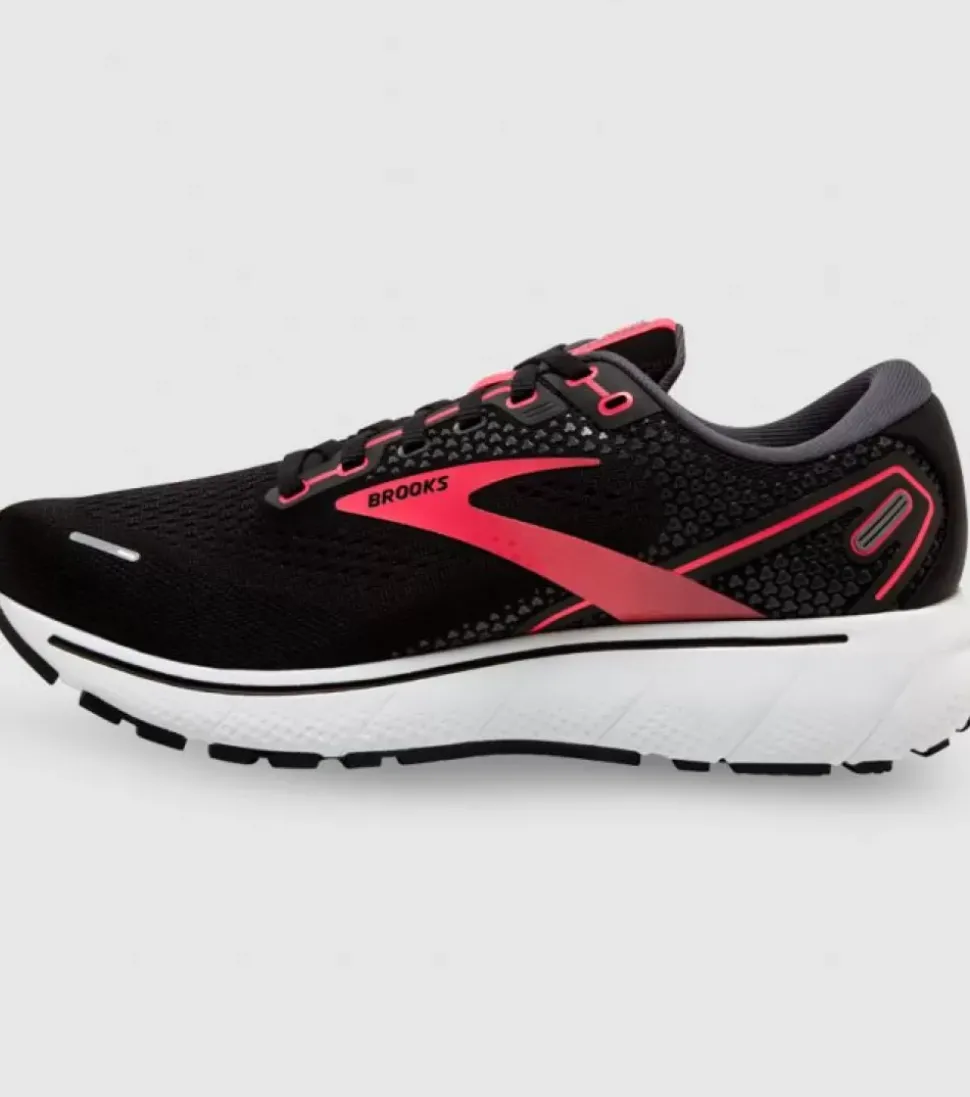 Store Ghost 14 Womens Women Run
