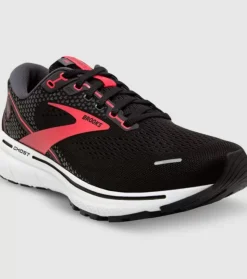 Store Ghost 14 Womens Women Run