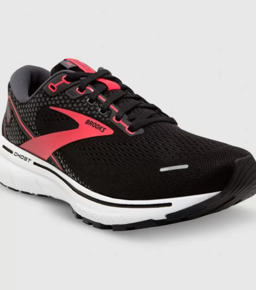 Store Ghost 14 Womens Women Run
