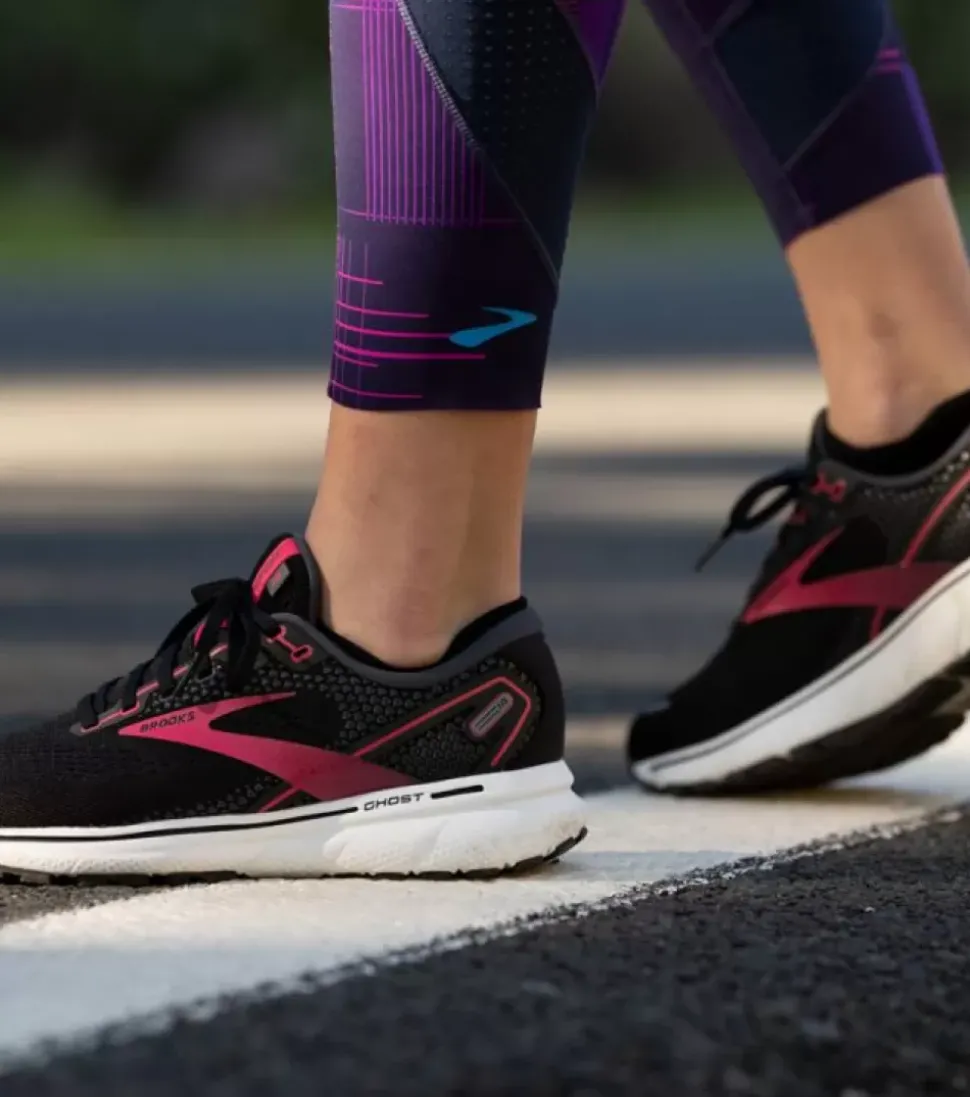 Store Ghost 14 Womens Women Run