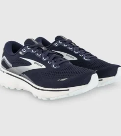 Cheap Ghost 15 Womens Women Run
