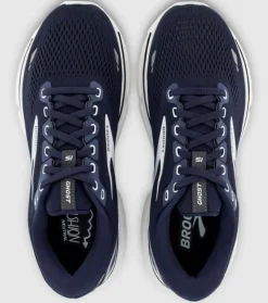 Cheap Ghost 15 Womens Women Run