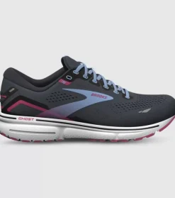 Flash Sale Ghost 15 Womens Women Run