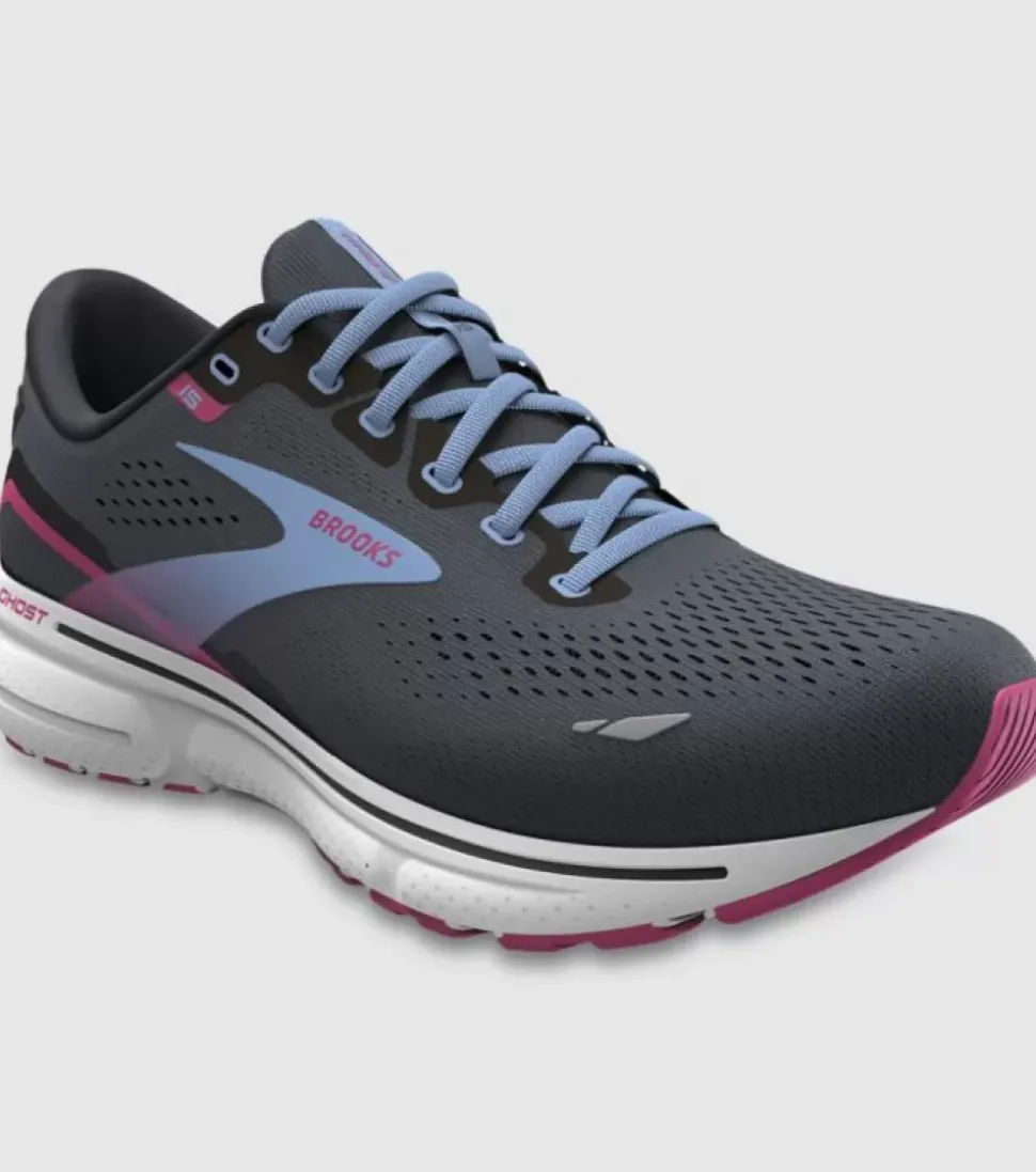 Flash Sale Ghost 15 Womens Women Run