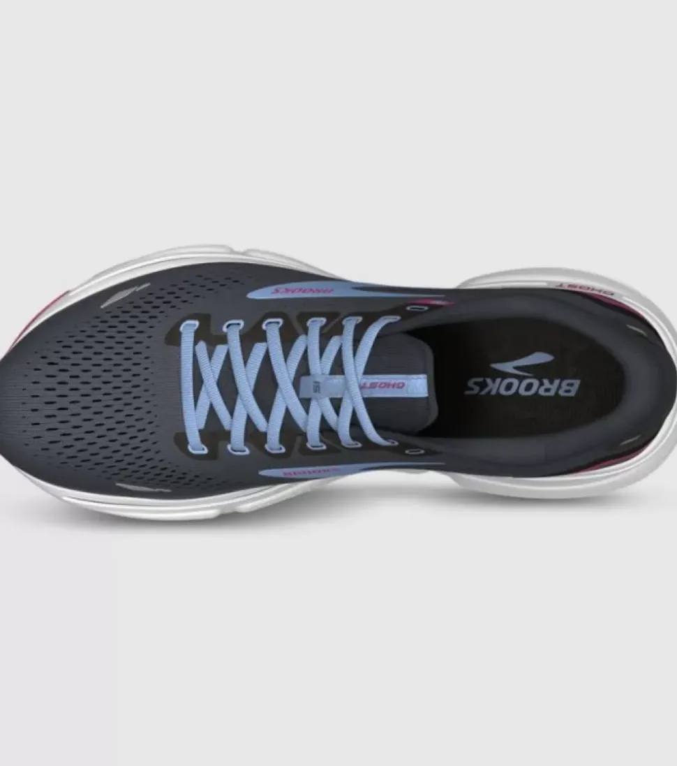 Flash Sale Ghost 15 Womens Women Run