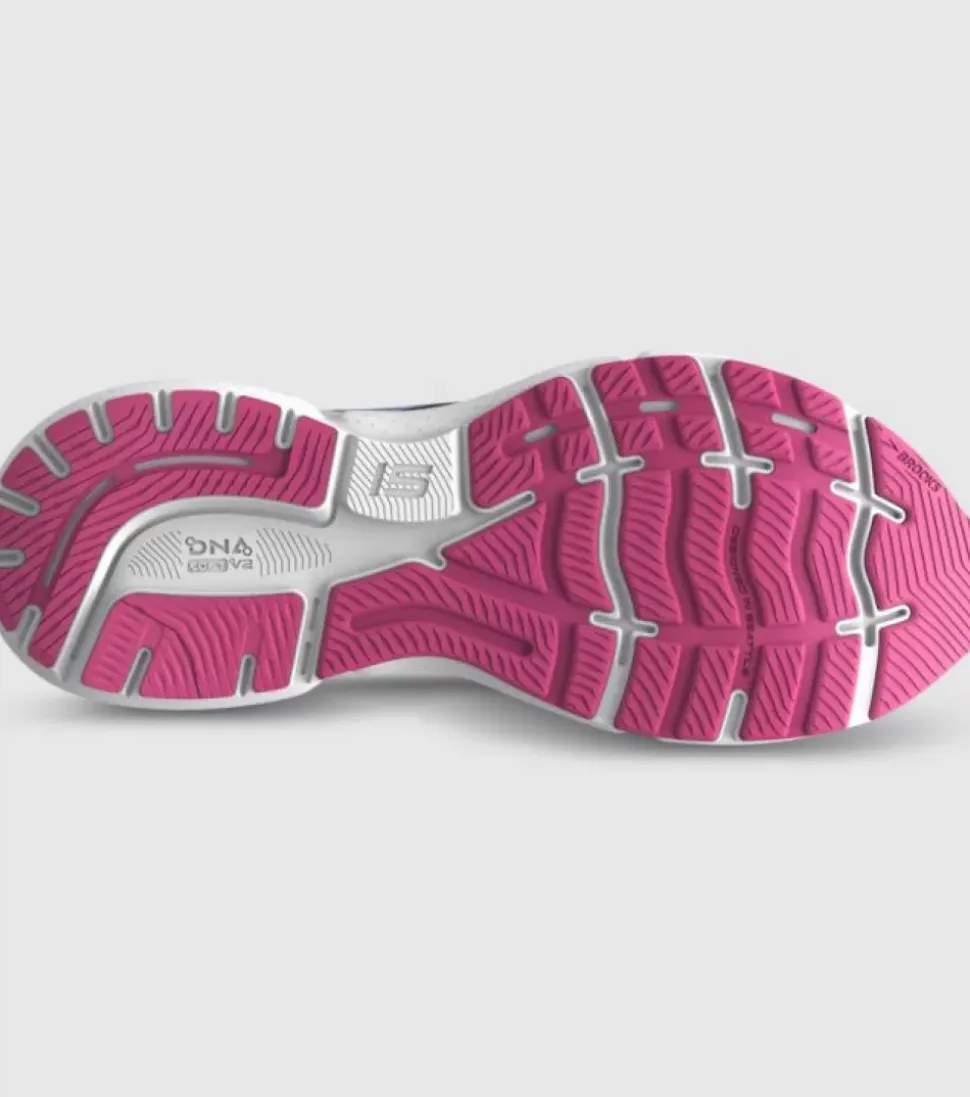 Flash Sale Ghost 15 Womens Women Run