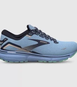 Best Sale Ghost 15 Womens Women Run