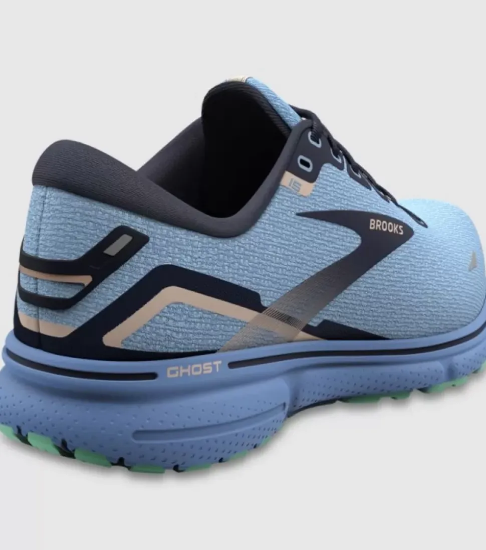 Best Sale Ghost 15 Womens Women Run