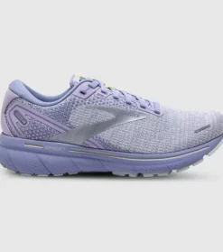 Sale Ghost 14 Womens Women Run