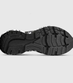 Sale Ghost 15 Womens Women Run