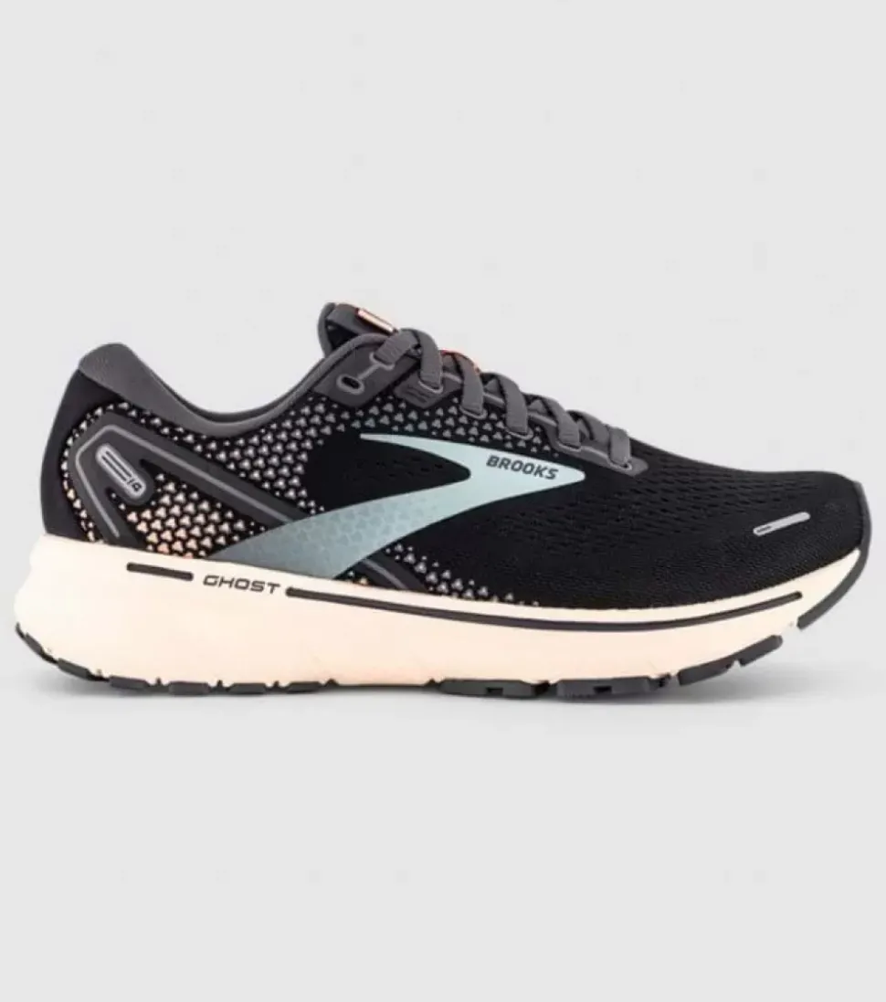 Online Ghost 14 Womens Women Run