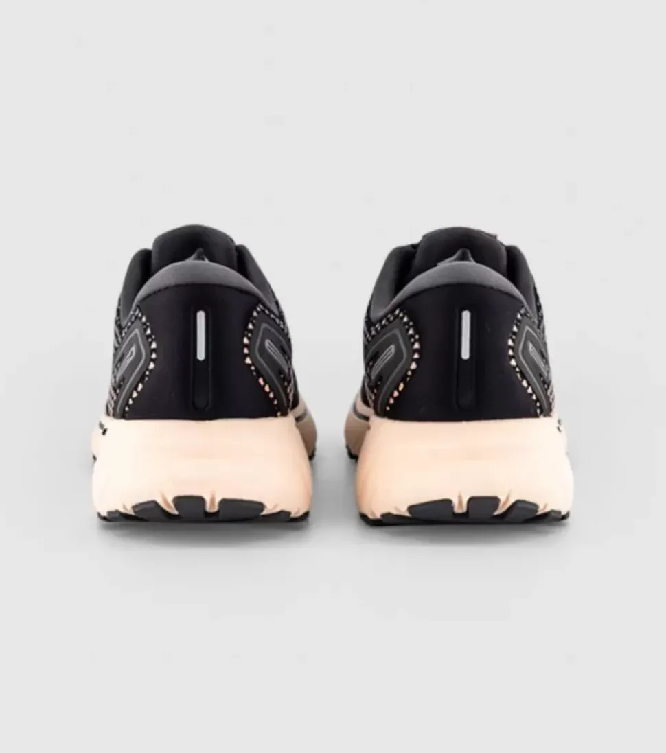 Online Ghost 14 Womens Women Run