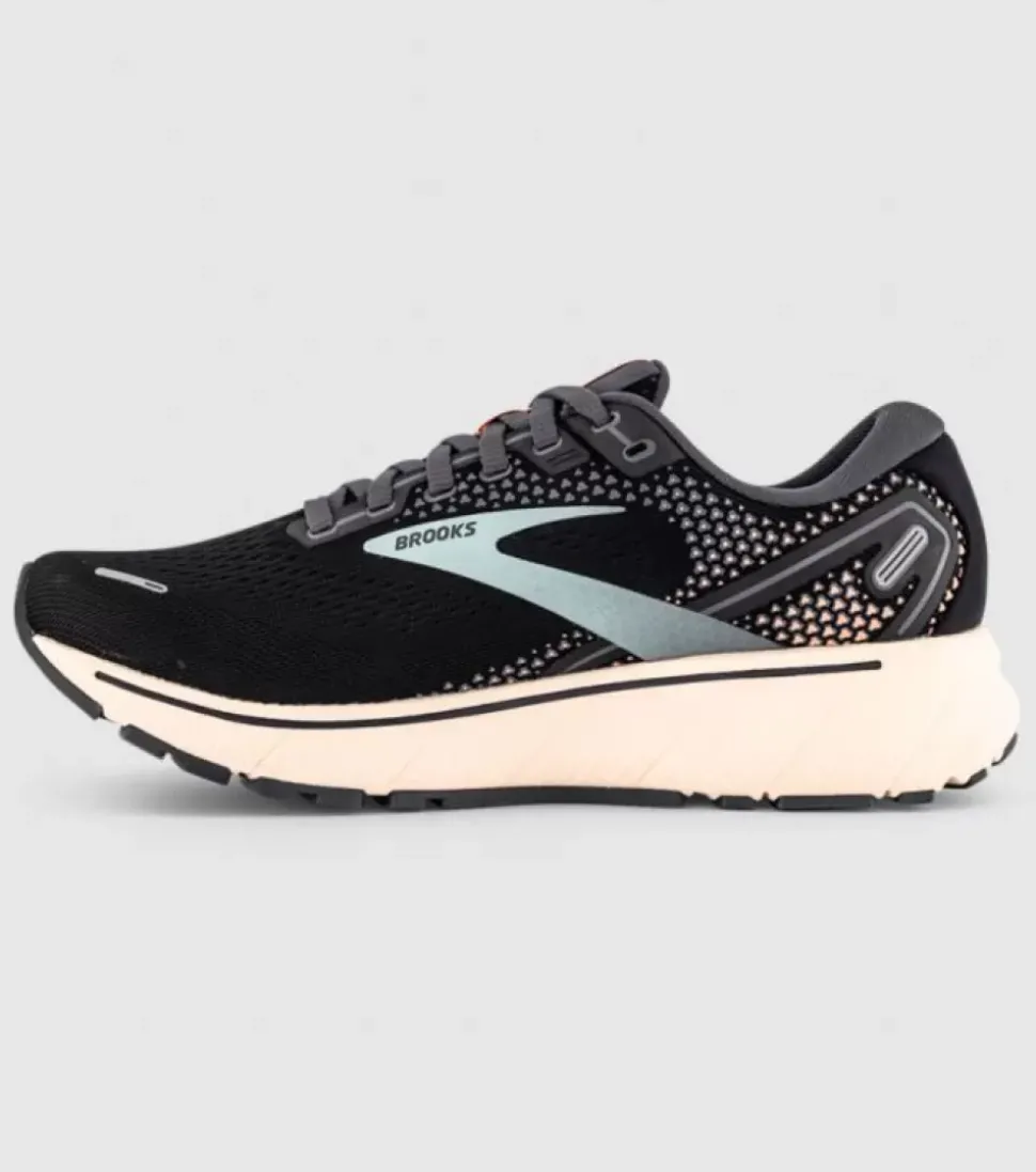 Online Ghost 14 Womens Women Run