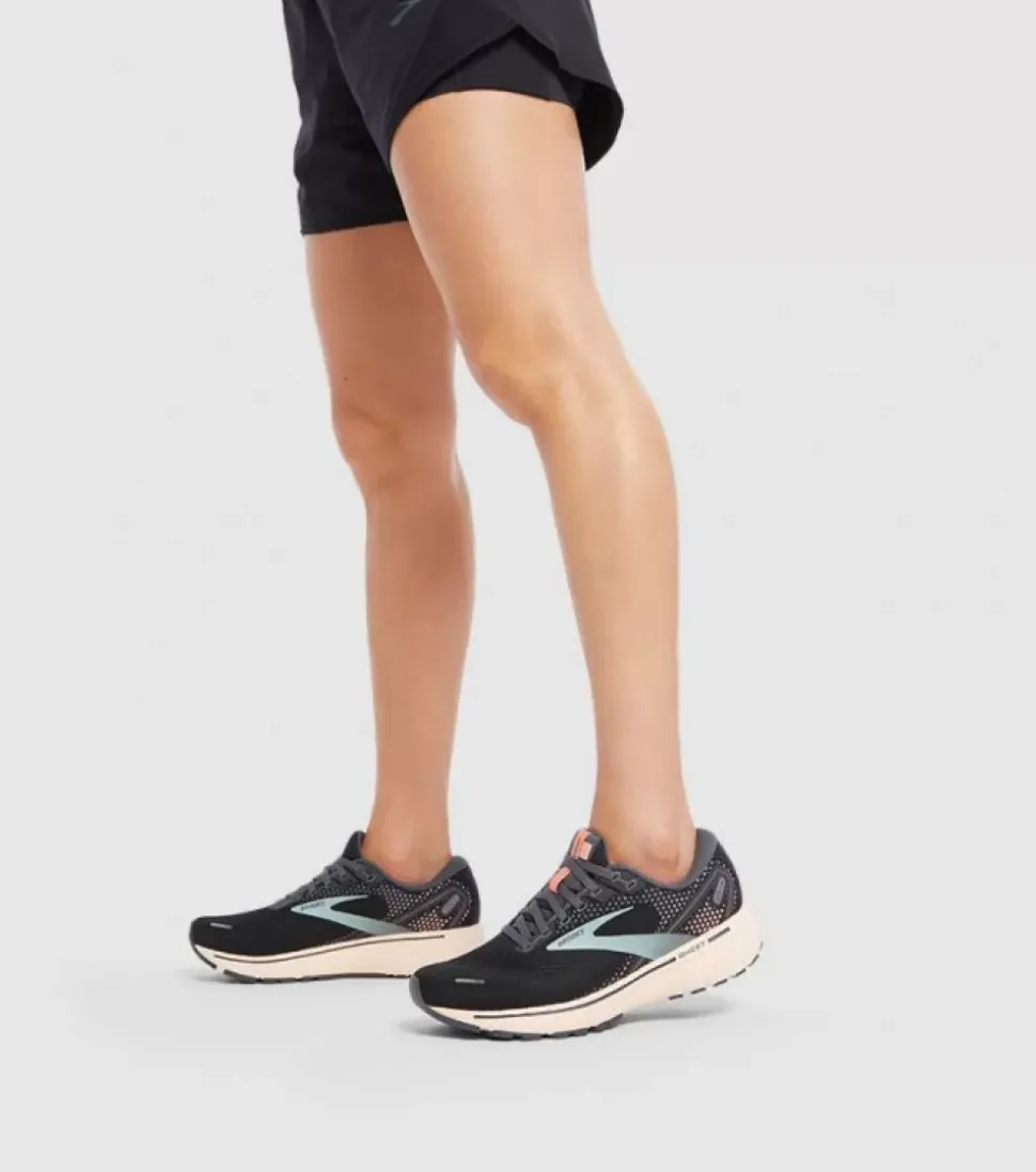 Online Ghost 14 Womens Women Run