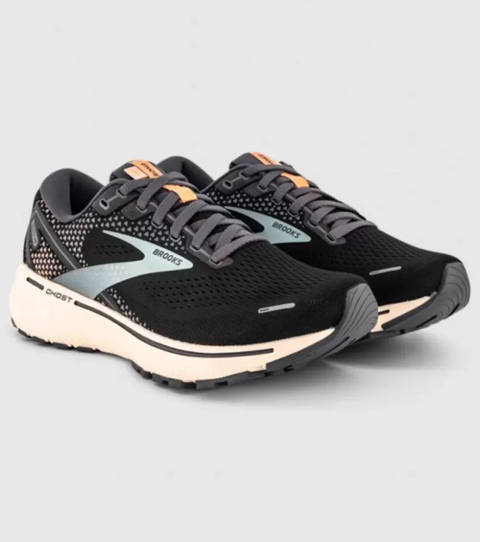 Online Ghost 14 Womens Women Run