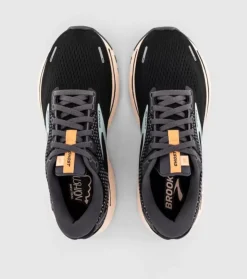 Online Ghost 14 Womens Women Run