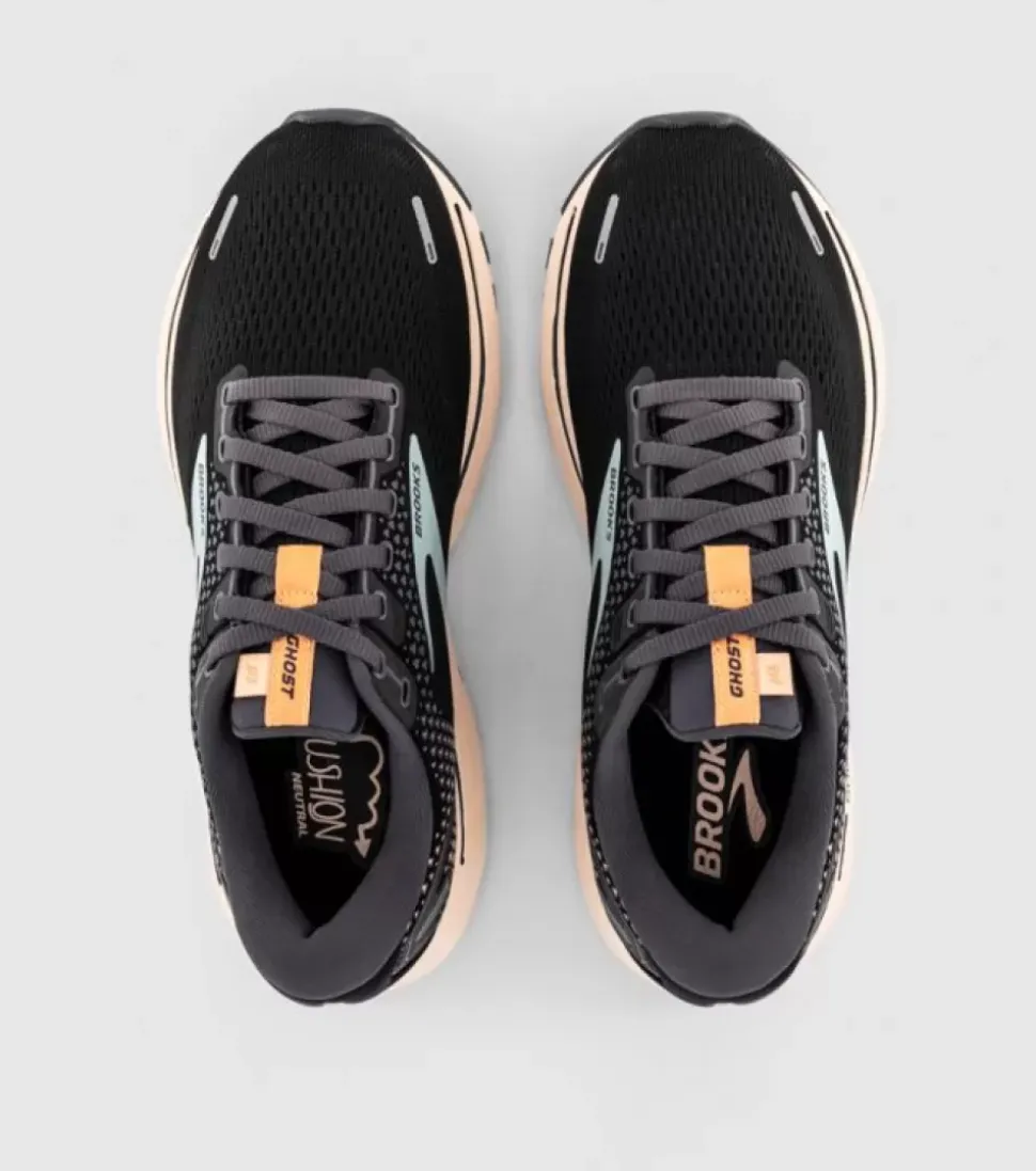 Online Ghost 14 Womens Women Run