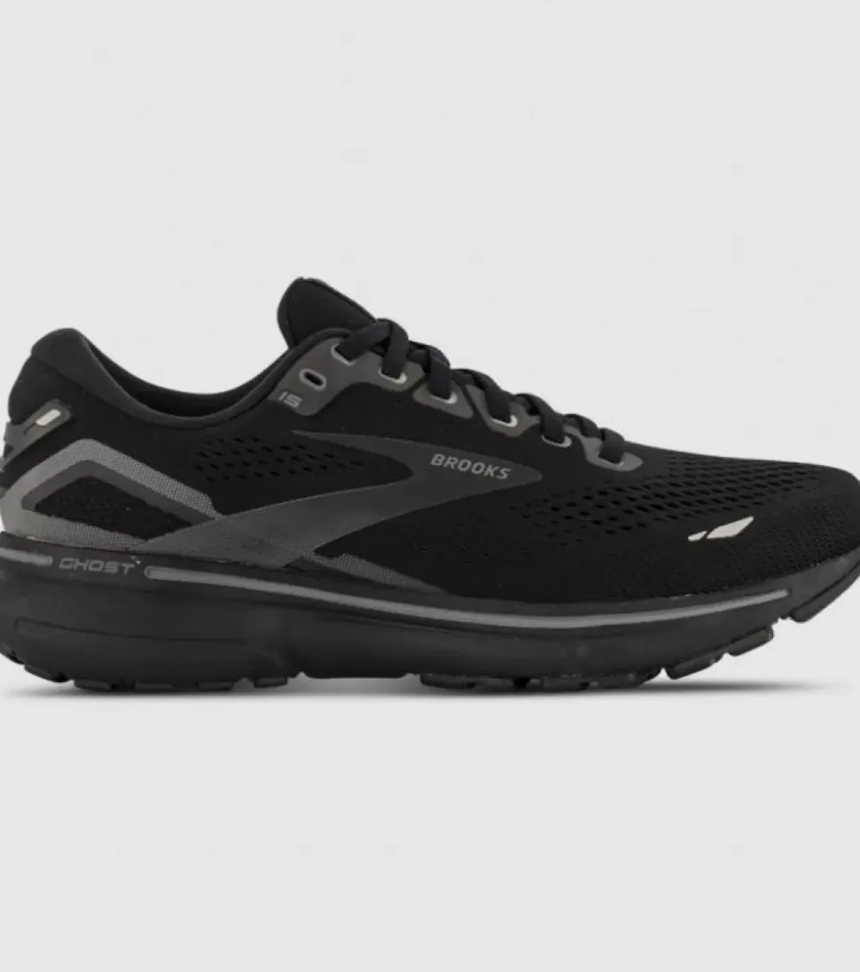 Flash Sale Ghost 15 Womens Women Run