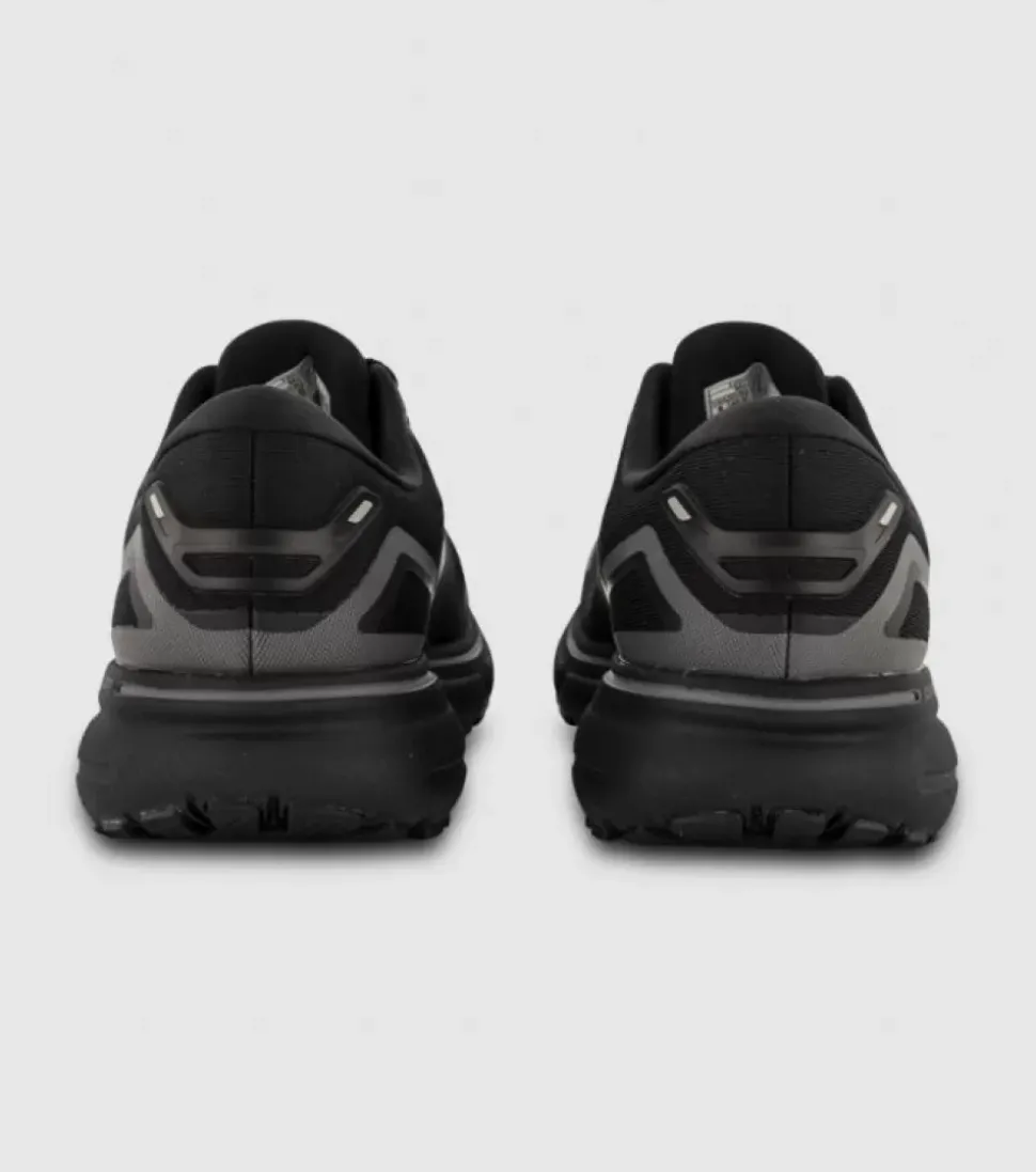 Flash Sale Ghost 15 Womens Women Run