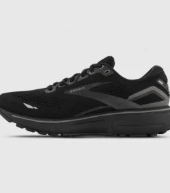 Flash Sale Ghost 15 Womens Women Run