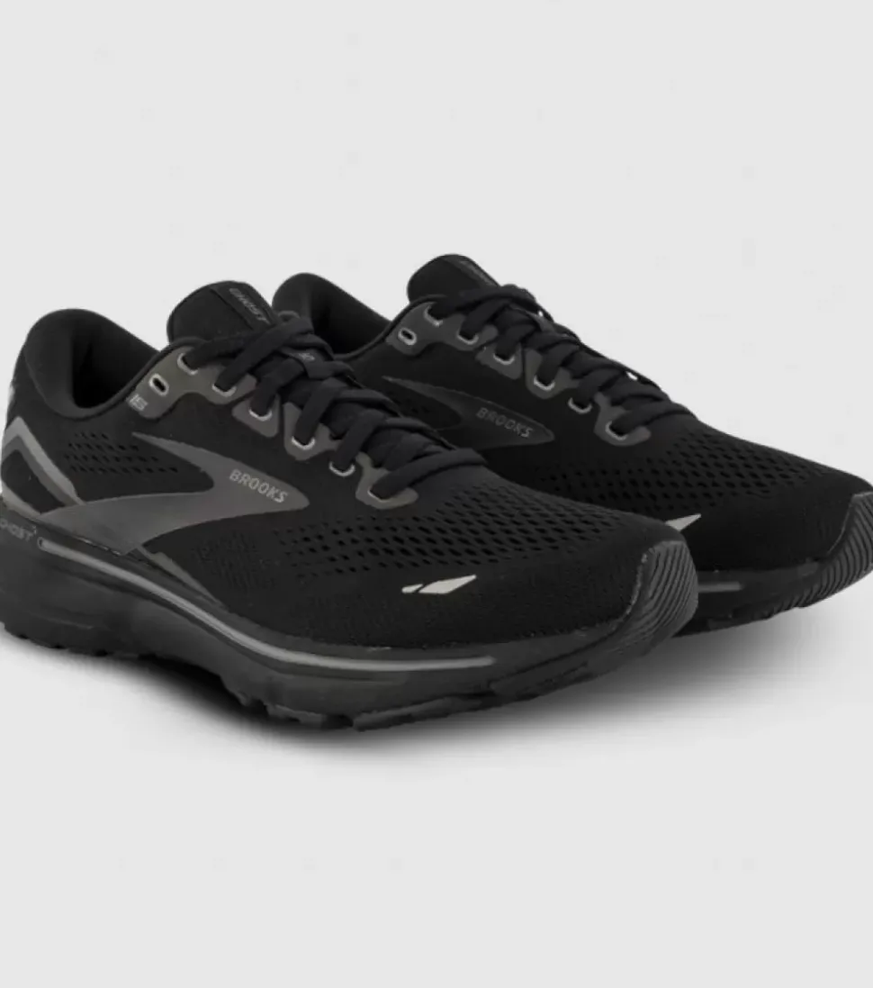 Flash Sale Ghost 15 Womens Women Run