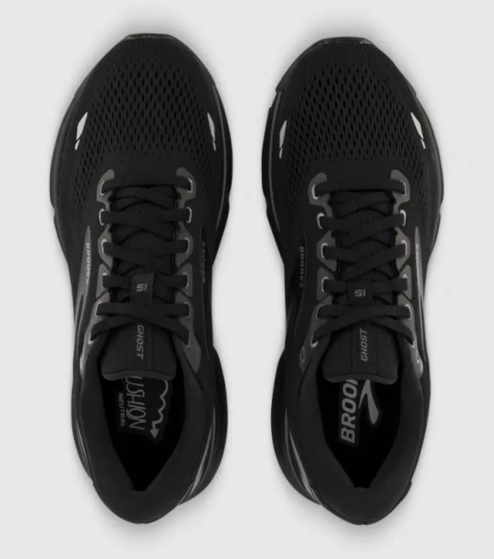 Flash Sale Ghost 15 Womens Women Run