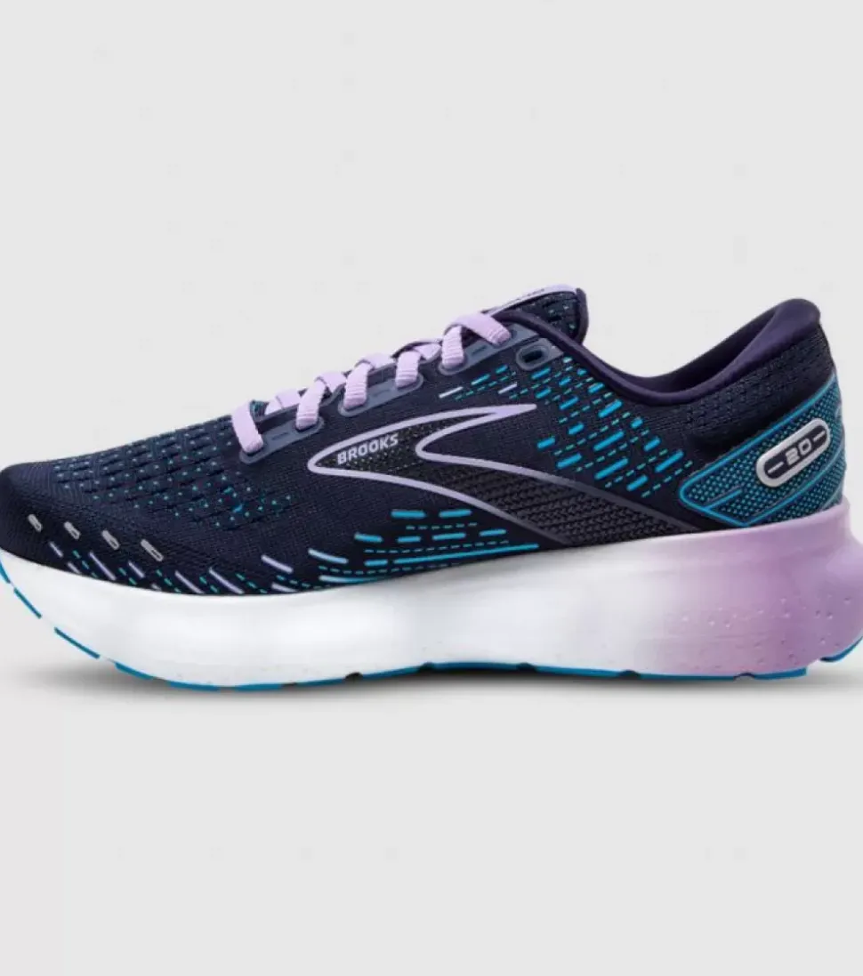 Cheap Glycerin 20 (2A Narrow) Womens Women Run