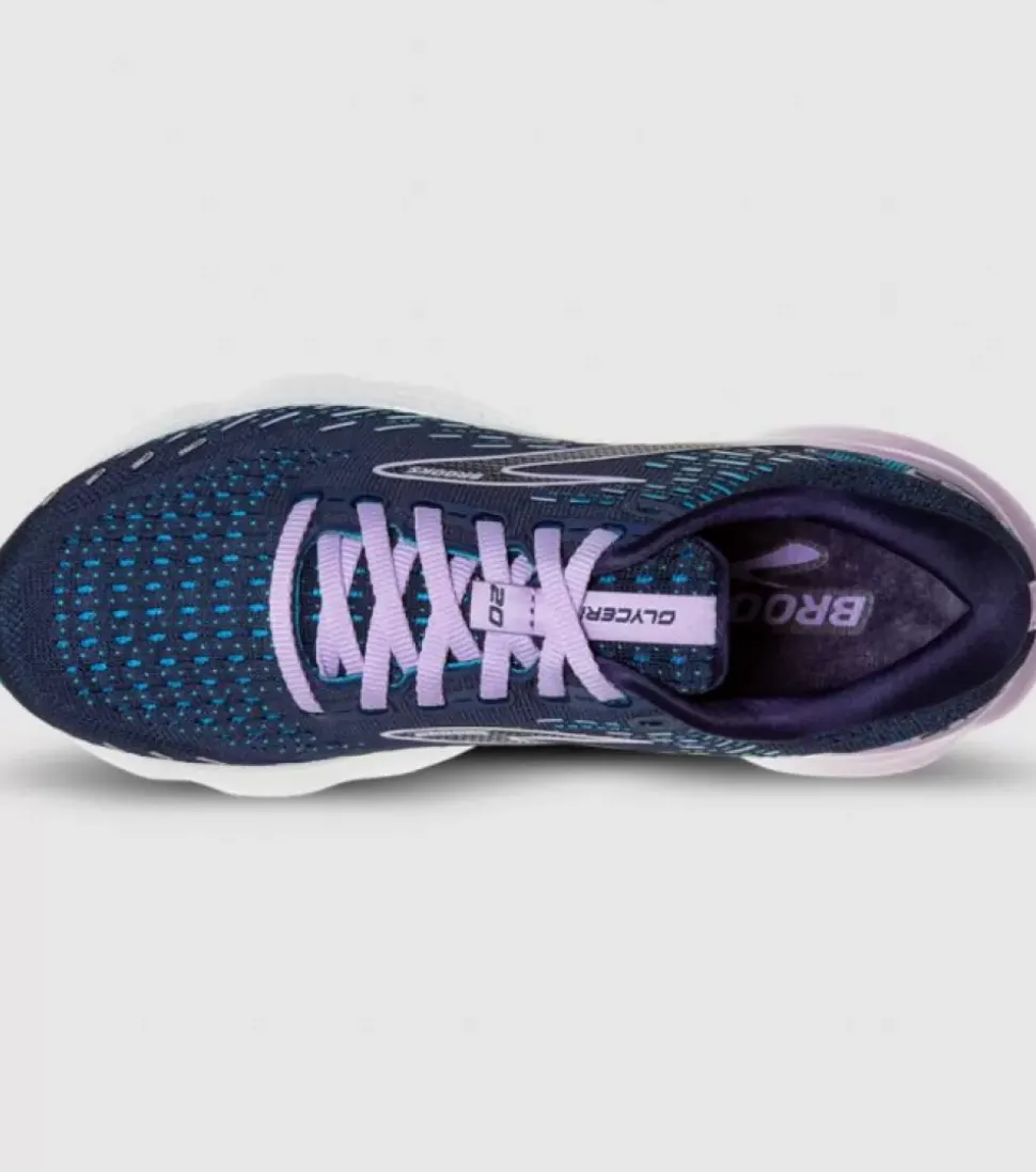 Cheap Glycerin 20 (2A Narrow) Womens Women Run