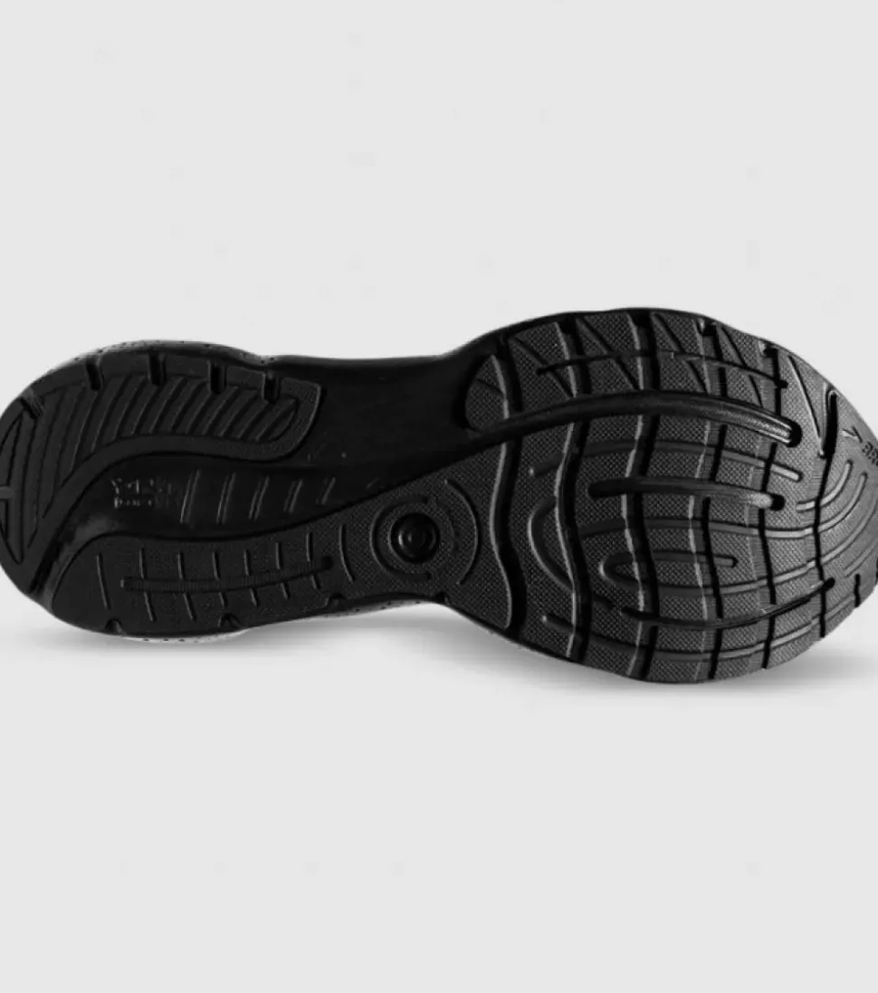 Shop Glycerin 20 (D Wide) Womens Women Run