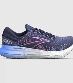 Sale Glycerin 20 (D Wide) Womens Women Run