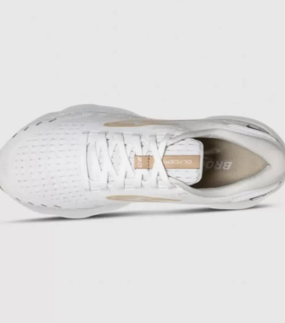Outlet Glycerin 20 (D Wide) Womens Women Run