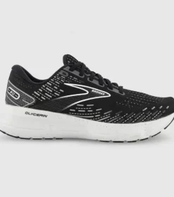 Cheap Glycerin 20 (D Wide) Womens Women Run
