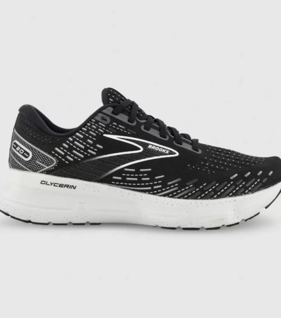 Cheap Glycerin 20 (D Wide) Womens Women Run