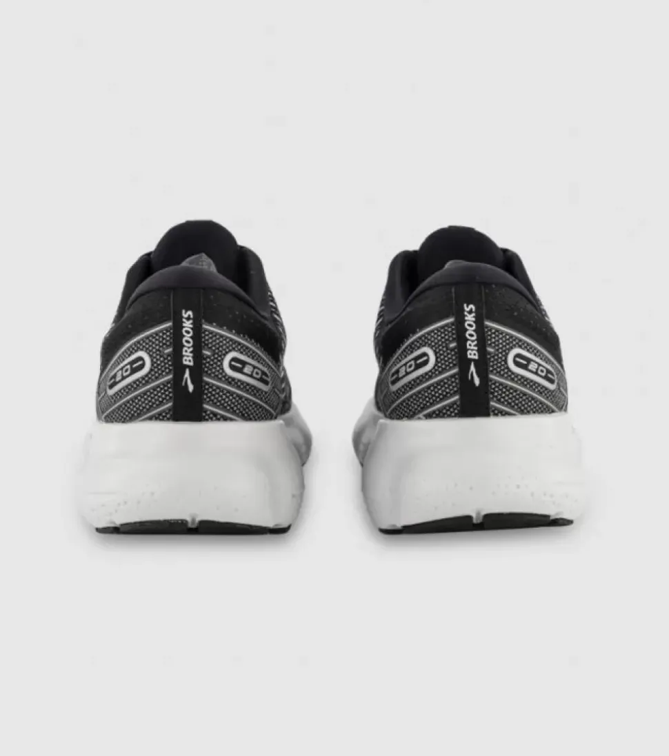 Cheap Glycerin 20 (D Wide) Womens Women Run
