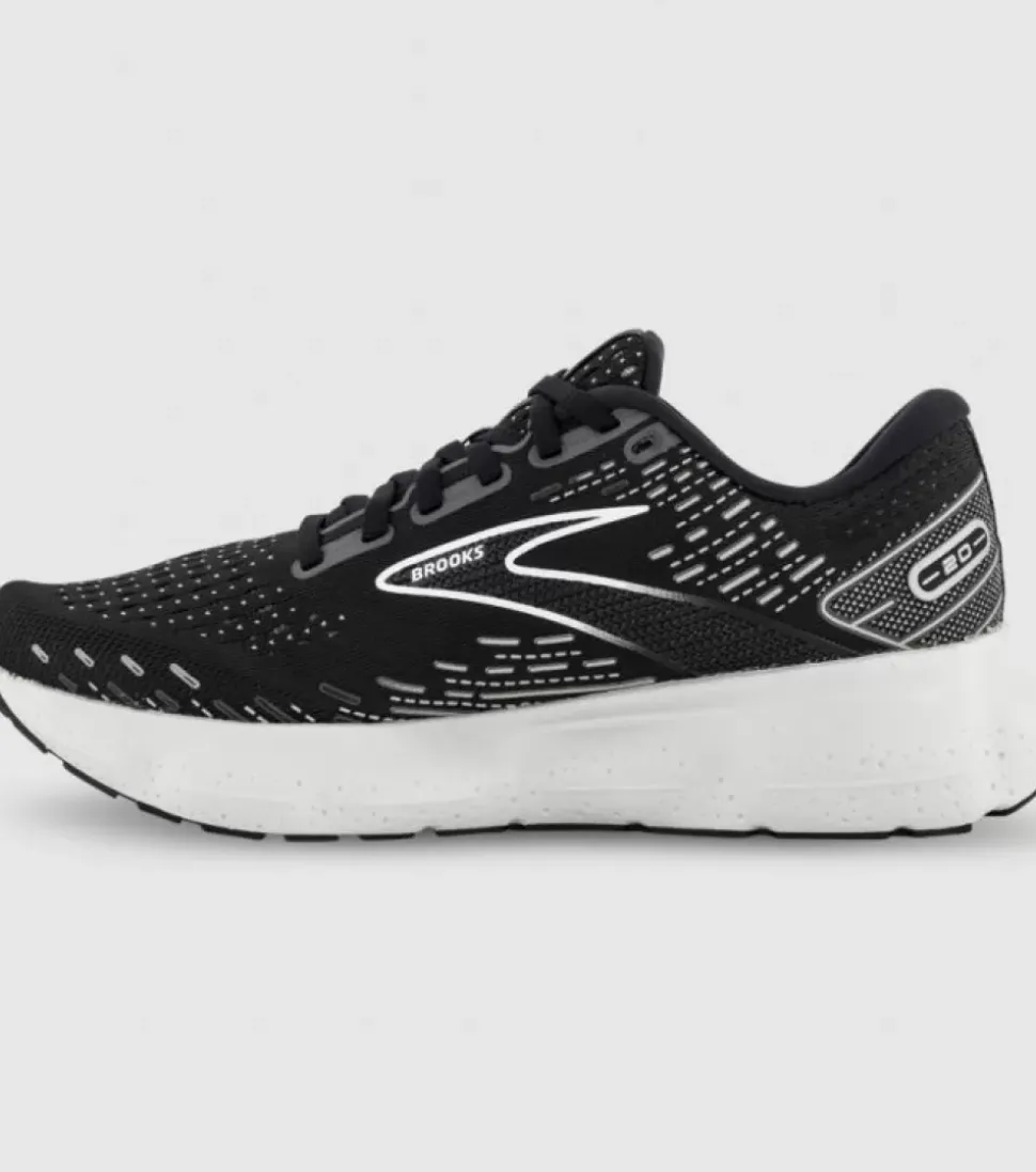 Cheap Glycerin 20 (D Wide) Womens Women Run