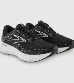 Cheap Glycerin 20 (D Wide) Womens Women Run