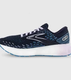 Cheap Glycerin 20 (D Wide) Womens Women Run