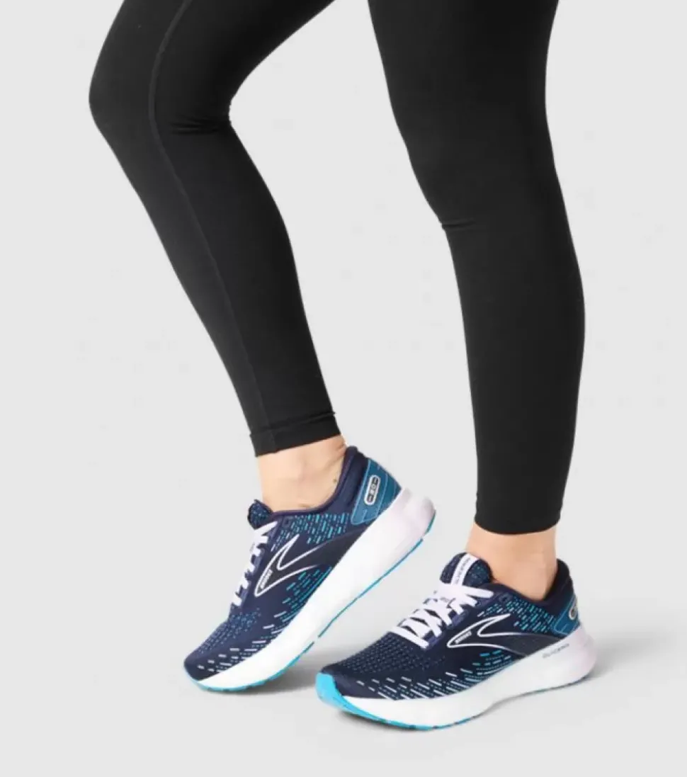 Cheap Glycerin 20 (D Wide) Womens Women Run