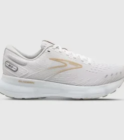 Cheap Glycerin 20 (2E Wide) Mens Men Run