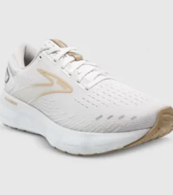 Cheap Glycerin 20 (2E Wide) Mens Men Run