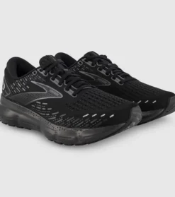 Sale Glycerin 20 (2E Wide) Mens Men Run
