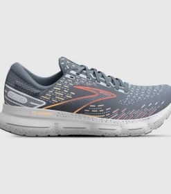 Outlet Glycerin 20 Mens Men Run
