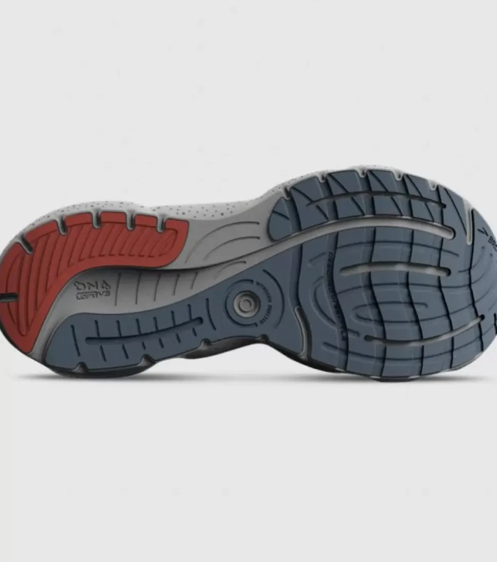 Outlet Glycerin 20 Mens Men Run