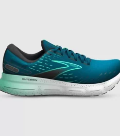 New Glycerin 20 Mens Men Run