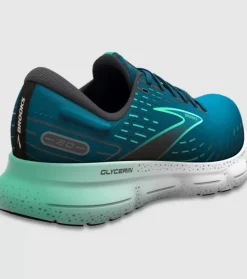 New Glycerin 20 Mens Men Run