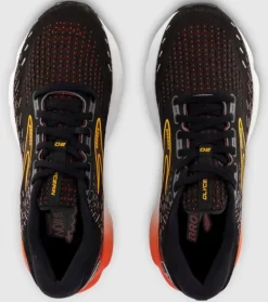 Cheap Glycerin 20 Mens Men Run